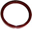 RM319 DNJ OE Replacement Crankshaft Seal - Direct Fit, Sold individually