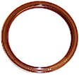 RM489 DNJ OE Replacement Crankshaft Seal - Direct Fit, Sold individually