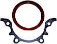 RM490 DNJ OE Replacement Crankshaft Seal - Direct Fit, Sold individually
