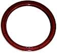 RM490 DNJ OE Replacement Crankshaft Seal - Direct Fit, Sold individually