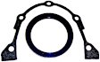 RM526 DNJ OE Replacement Crankshaft Seal - Direct Fit, Sold individually