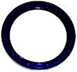 RM526 DNJ OE Replacement Crankshaft Seal - Direct Fit, Sold individually