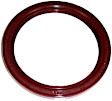 RM614 DNJ OE Replacement Crankshaft Seal - Direct Fit, Sold individually