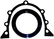 RM910 DNJ OE Replacement Crankshaft Seal - Direct Fit, Sold individually
