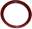 RM922 DNJ OE Replacement Crankshaft Seal - Direct Fit, Sold individually