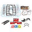 RRK1102 Engine Rebuild Kit - Direct Fit, Kit