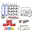 RRK1114 Engine Rebuild Kit - Direct Fit
