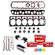 RRK1120 Engine Rebuild Kit - Direct Fit