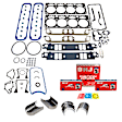RRK1141 Engine Rebuild Kit - Direct Fit, Kit