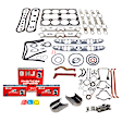 1976 Dodge D100 - Engine Rebuild Kit, 8 Cyl 5.2L, OHV, 16 Valve