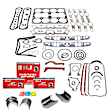 RRK1153H Engine Rebuild Kit - Direct Fit