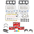 RRK143 Engine Rebuild Kit - Direct Fit, Kit