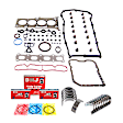 RRK171 Engine Rebuild Kit - Direct Fit, Kit