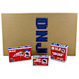 2014 Hyundai Elantra GT - Engine Rebuild Kit, 4 Cyl 2.0L, VIN H, DOHC Engine, With Nu Engine, 16 Valve