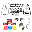 RRK213 Engine Rebuild Kit - Direct Fit, Kit