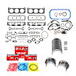 RRK3114 Engine Rebuild Kit - Direct Fit, Kit