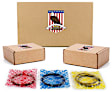 RRK3125 Engine Rebuild Kit - Direct Fit, Kit