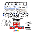 RRK3147A Engine Rebuild Kit - Direct Fit, Kit
