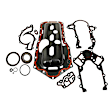 RRK3182 Engine Rebuild Kit - Direct Fit, Kit
