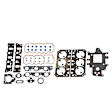 RRK3182 Engine Rebuild Kit - Direct Fit, Kit
