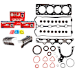 RRK335 Engine Rebuild Kit - Direct Fit, Kit