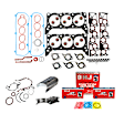 RRK4129 Engine Rebuild Kit - Direct Fit, Kit
