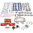 RRK4160 Engine Rebuild Kit - Direct Fit
