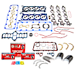 2000 Ford F-150 - Engine Rebuild Kit, 8 Cyl 5.4L
