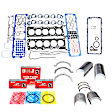 RRK4184 Engine Rebuild Kit - Direct Fit, Kit