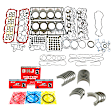 RRK4214 Engine Rebuild Kit - Direct Fit, Kit