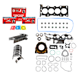 RRK484A Engine Rebuild Kit - Direct Fit, Kit