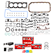 RRK939 Engine Rebuild Kit - Direct Fit, Kit