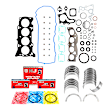 RRK955 Engine Rebuild Kit - Direct Fit, Kit