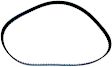 TB145 Timing Belt - Direct Fit, Sold individually