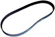 TB149 Timing Belt - Direct Fit, Sold individually