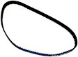 TB153 Timing Belt - Direct Fit, Sold individually
