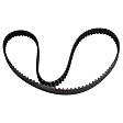 TB162A Timing Belt - Direct Fit, Sold individually