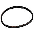TB162B Timing Belt - Direct Fit, Sold individually