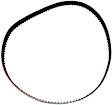 TB211 Timing Belt - Direct Fit, Sold individually