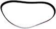 TB212 Timing Belt - Direct Fit, Sold individually