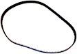 TB223 Timing Belt - Direct Fit, Sold individually