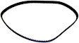 TB225 Timing Belt - Direct Fit, Sold individually