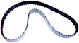 TB290 Timing Belt - Direct Fit, Sold individually