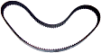 TB305 Timing Belt - Direct Fit, Sold individually