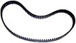TB400 Timing Belt - Direct Fit, Sold individually