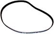 TB418 Timing Belt - Direct Fit, Sold individually
