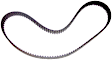 TB425 Timing Belt - Direct Fit, Sold individually