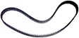 TB492 Timing Belt - Direct Fit, Sold individually