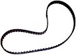 TB500 Timing Belt - Direct Fit, Sold individually