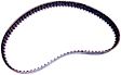 TB505 Timing Belt - Direct Fit, Sold individually